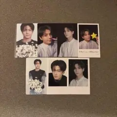 Item thumbnail for item b6b5002e-3abf-47f7-8900-8242ab67f084