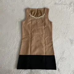 Item thumbnail for item 9d6c7fb0-049c-4f04-be46-7fda7683f6d5