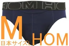 Item thumbnail for item 766f5a78-f5c5-4316-a355-23587ebf215e