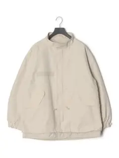 Item thumbnail for item a745a301-ecaa-4483-a863-9681b41de073