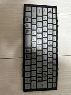 モボ(Mobo) キーボード MOBOKeyboard2