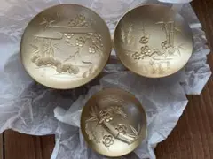 Item thumbnail for item 929ad596-649f-480c-a1d0-feecc32f9081