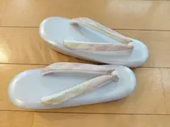 Item thumbnail for item 459659a3-beb9-453b-ac1d-137e478c8288