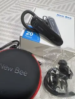 Item thumbnail for item 24a3d701-5ada-4bcf-8bf0-cbd18527639e