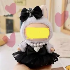 Item thumbnail for item 878690d2-cae2-40f4-b2eb-fb4842a05369