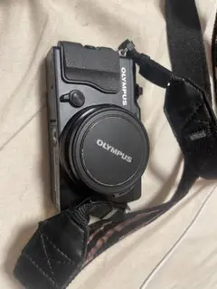 Item thumbnail for item 0ff5f2bf-3617-46a2-9f27-9b1766e33fea