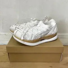 美品 asics × 隈研吾 METARIDE AMU サイズ25.5cm