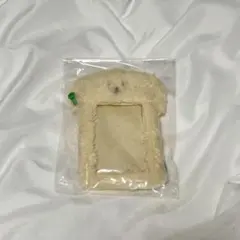 Item thumbnail for item 2fedd89f-f1b3-4ad5-9f6b-87a7d1142852