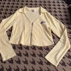 Item thumbnail for item e89788de-0c2e-4009-9c0a-5e9d502a287b