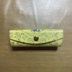 リップケース