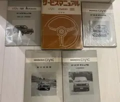 Item thumbnail for item 44d1e1a6-378f-4608-ac6b-3ba85e9d072f