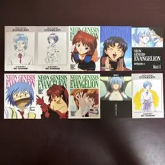 専用出品