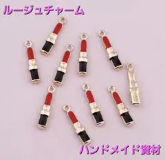 Item thumbnail for item 39df49fe-fe21-453a-9a82-36f441cf4904