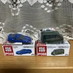 Item thumbnail for item 9a0f10f0-b087-46a1-b467-438e8fa537e0