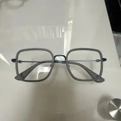 Item thumbnail for item 0898873f-87d3-4363-afa6-307913333d9e