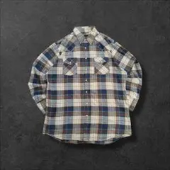 Item thumbnail for item 2c45c1b4-d44c-46b2-98a3-b88eae1e56db