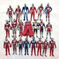 Item thumbnail for item c0a07e68-afa2-4ec9-9199-d8b17f74de85