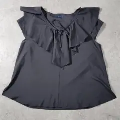 Item thumbnail for item 22d71e34-9d87-4bc3-8daa-416d504119ca