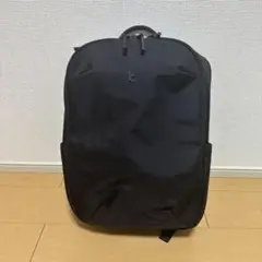 tomtoc UrbanEX-T65 コーデュラ　バックパック 30L
