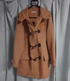 Item thumbnail for item 3ee74930-8526-4cdb-86b0-3a1e79de7fb1