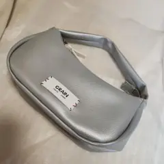 GRAINバッグ