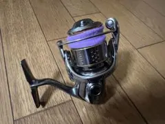 18ステラ C2000S