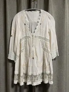 Item thumbnail for item 5fb69b4a-620d-4a45-9e2d-fe231faa4ba6