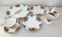 日本未発売】ウッド 真空ガラス 米 雑穀 保管箱 5L (米4kg) - メルカリ