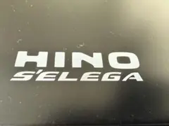 Item thumbnail for item 4474ff33-4f22-4f8f-9e35-d55108c80833