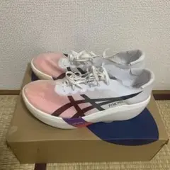 Item thumbnail for item ef32b847-0368-4a2c-8628-e0dad3853a7c