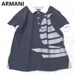 Item thumbnail for item abf7ef90-ff0c-4fbe-8d9a-024b0df7f4df