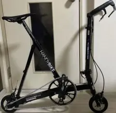 【中古】 HANDYBIKE8(ハンディバイク)本体 2025年最新】handybike8の人気アイテム - メルカリ