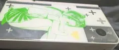 Item thumbnail for item 84348462-3032-43f0-ac2d-42cae09594f0