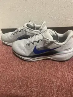 Nike ズームペガサス41 ランニングシューズ　ヴェイパーフライ