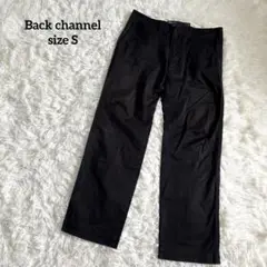 Item thumbnail for item 7e6bd659-3f4b-4ba4-95e9-5fb770f892d5
