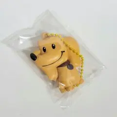 おさるのジョージ ハンドリー キャラクター グッズ キーホルダー