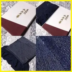 Item thumbnail for item 91be7b7e-4f52-4017-842e-6c6a99968b85