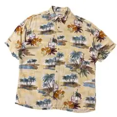 Item thumbnail for item dbbdf5a0-5970-4f2a-b440-dab13591d600