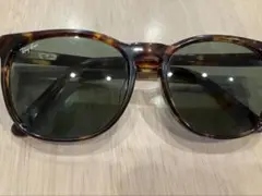 Ray-Ban べっ甲、サングラス、トラディショナルズ
