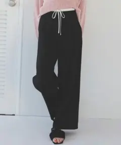 Item thumbnail for item f153b4e2-a8f1-4f18-8d43-5b072906c01c