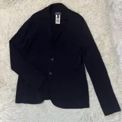 Item thumbnail for item ec4b12f6-7f82-41c9-987c-3c96b2f2c6c7