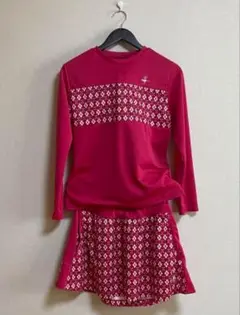 Item thumbnail for item 95704b1d-56db-4022-bd76-03b0c8c1731c