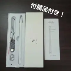 KINGONE productタッチペン