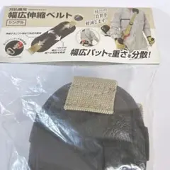 Item thumbnail for item 54618cb2-2337-467e-8e5d-8e4b6339dcf5