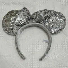 Item thumbnail for item a554f299-81cd-46b8-8631-a03764404779