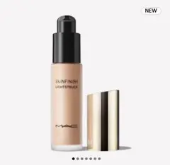 Item thumbnail for item 97f04de0-411e-47b9-b80a-0c5eca115cf2