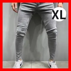 Item thumbnail for item 3d640ab3-736b-42f9-9bc0-fe507180c802