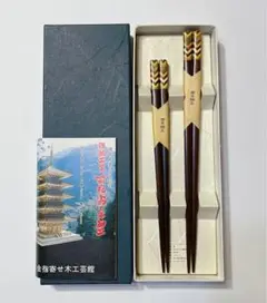 Item thumbnail for item 15cd3f5c-1efe-4553-9dc7-fbf40ed57ae3