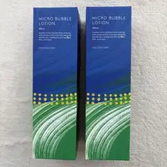 Item thumbnail for item d6880fc2-1052-41bf-a452-ce1f7486bac2