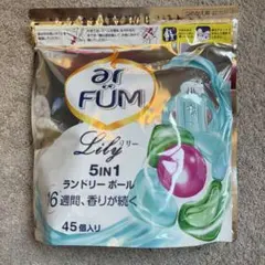 Item thumbnail for item 9e2da93a-de6e-4297-b5f9-3b071ba6194a